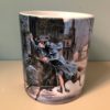 Paul Revere House mug - Image 2