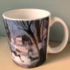 Paul Revere House mug - Image 3